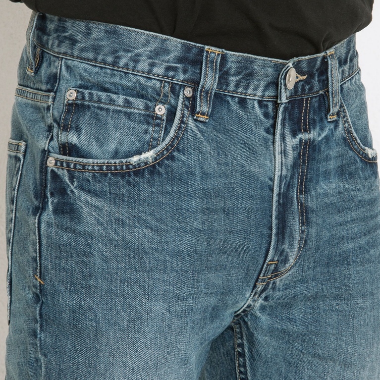 Jeans "New Classic" Jeans "New Classic"
